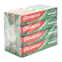 Thumbnail 3 of คอลเกต ยาสีฟัน แมกซ์เฟรช รสมิ้นท์เย็นซ่า 30 ก. x 12