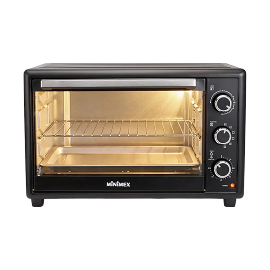 product-main-image