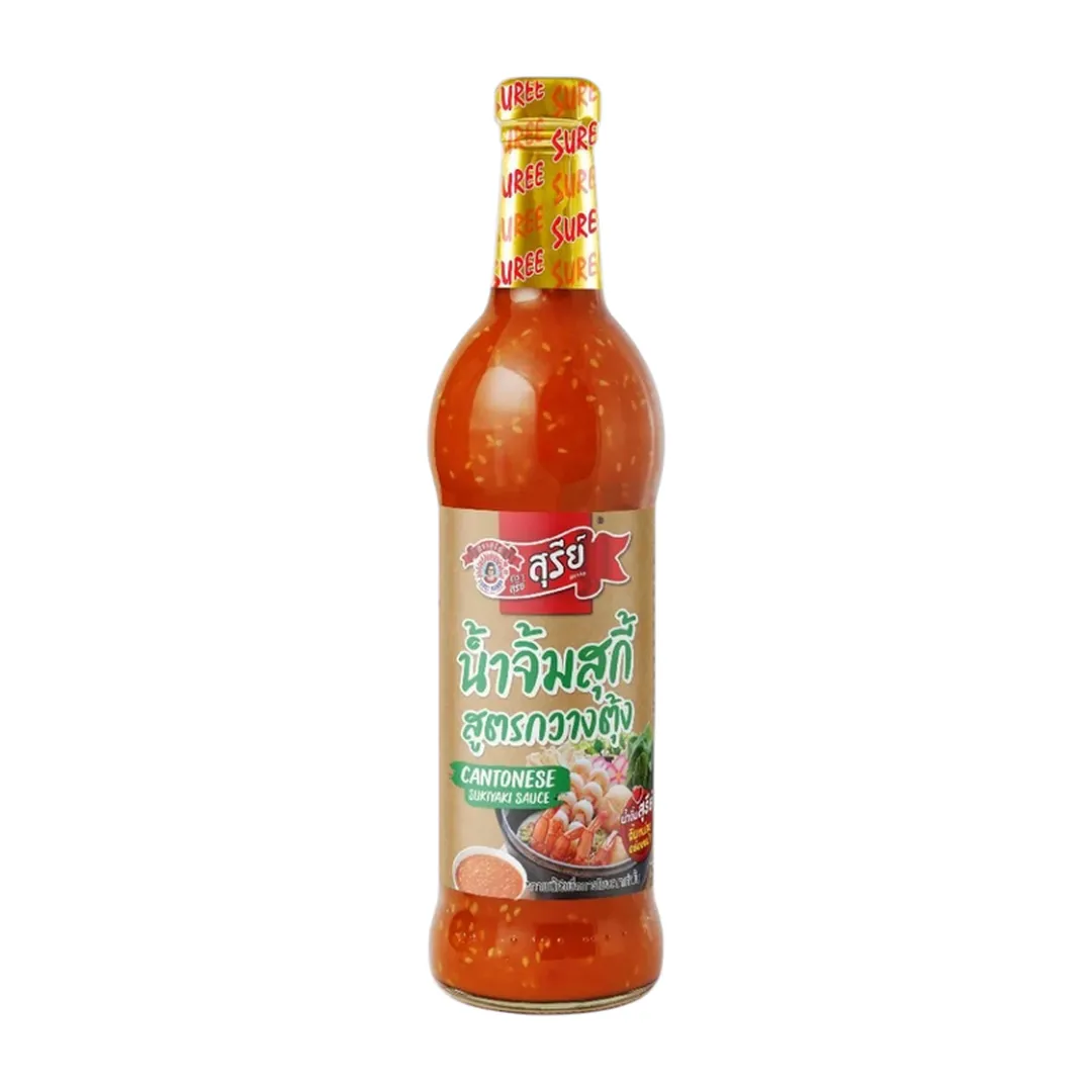 product-main-image