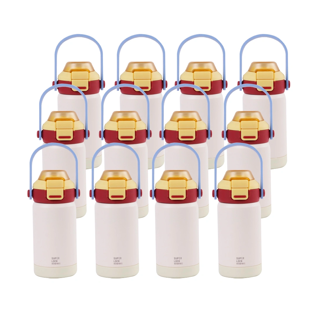 product-main-image