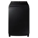 Thumbnail 1 of ซัมซุง เครื่องซักผ้าฝาบน 21 กก. รุ่น WA21CG6886BVST