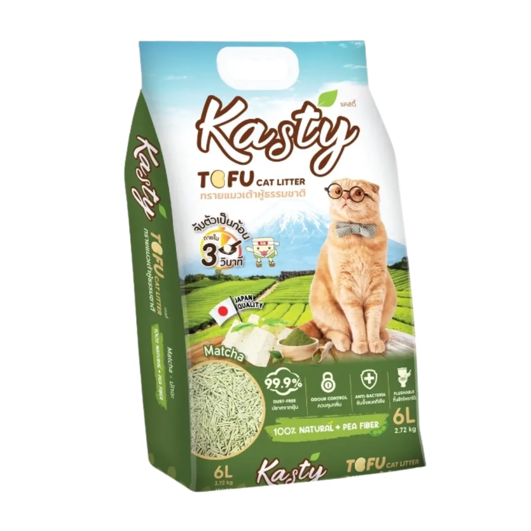 product-main-image