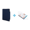 Thumbnail 3 of เอสทีเอ็ม เคสไอแพด Air 4,5 และ เคสไอแพด Pro 11 นิ้ว Gen 1/2 Rugged Case Plus สีดำ