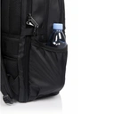 Thumbnail 4 of อเมริกัน ทัวร์ริสเตอร์ กระเป๋าเป้สะพายหลัง รุ่น SEGNO BACKPACK 3 AS สีแบล็ก