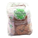 Thumbnail 3 of โดโซะ ข้าวอบกรอบ รสช็อกโกแลต 65 ก. x 6