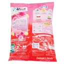 Thumbnail 2 of BREEZE Power Laundry Detergent Sweet Flower Scent 2.25 kg
