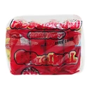 Thumbnail 4 of คอร์นพัฟฟ์ ข้าวโพดอบกรอบ รสดั้งเดิม 65 ก. x 4