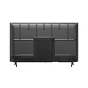 Thumbnail 4 of HISENSE ANDROID TV 32 32A4200G