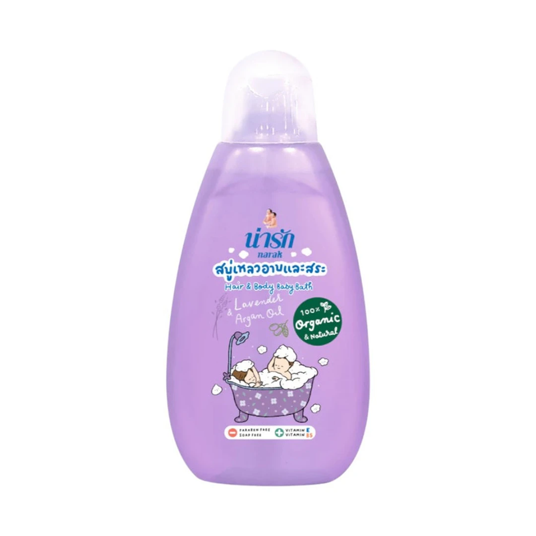 product-main-image