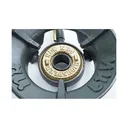 Thumbnail 2 of Gasmatic ชุดเตาเร่ง เตาแรงดันสูง KB5 New + ข้องอ 90 พร้อมใช้งาน