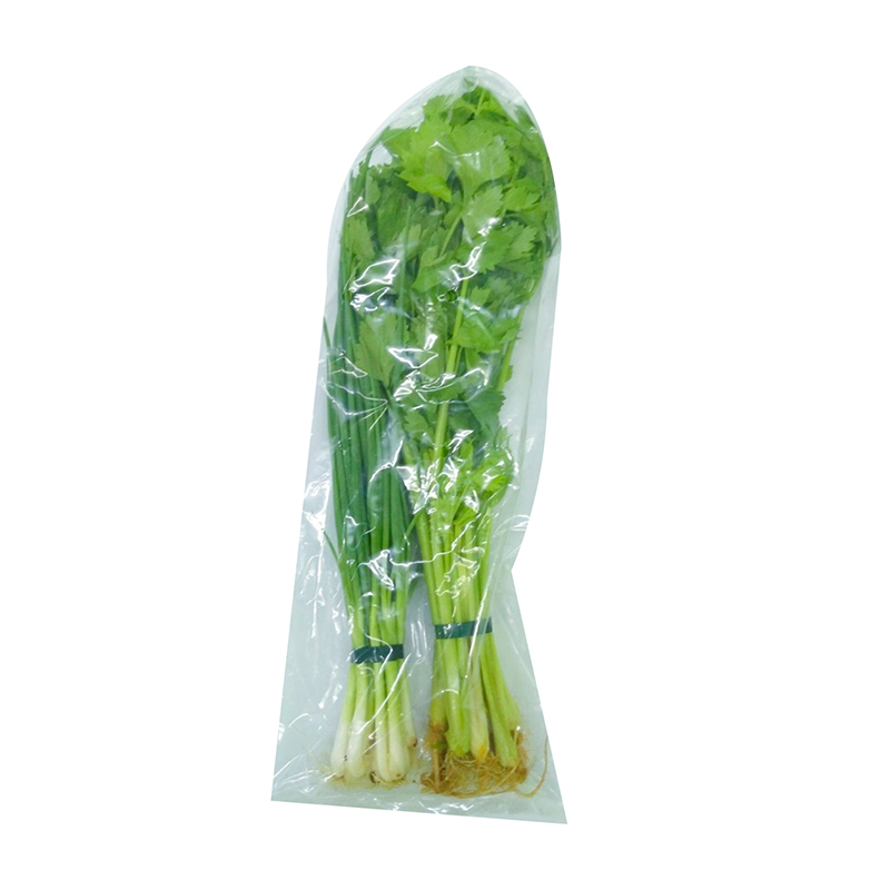 Spring Onion & Thai Celery 300 g