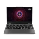 Thumbnail 1 of LENOVO Notebook LOQ 15ARP9-83JC003MTA Gray