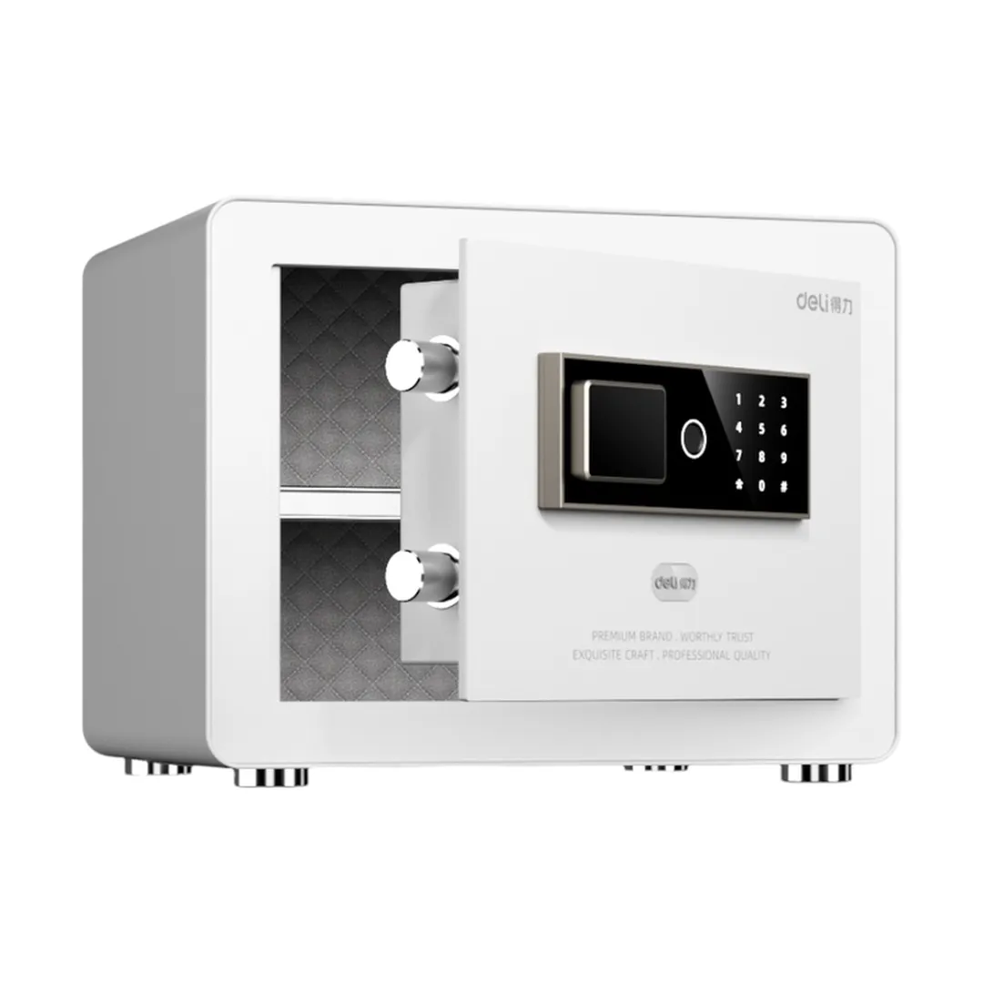 product-main-image