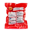 Thumbnail 2 of CPไส้กรอกค็อกเทลรมควันหมู+ไก่500ก