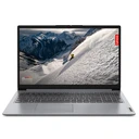 Thumbnail 1 of LENOVO IdeaPad 1 15ALC7-82R400J9TA Grey