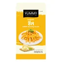 Thumbnail 1 of ยัมมี่ ผงปรุงรส ชีส 500 ก.
