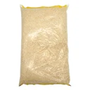 Thumbnail 2 of บัวเหลือง ข้าวหอมคัดพิเศษ 5 กก.