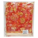 Thumbnail 2 of ถุงส้ม ขนาด 16x22 ซม. x 6 ใบ