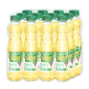 Thumbnail 3 of มรกต น้ำมันปาล์ม 250 มล. x 12