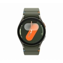 Thumbnail 2 of ซัมซุง สมาร์ทวอทช์ รุ่น Galaxy Watch7 40mm สีเขียว