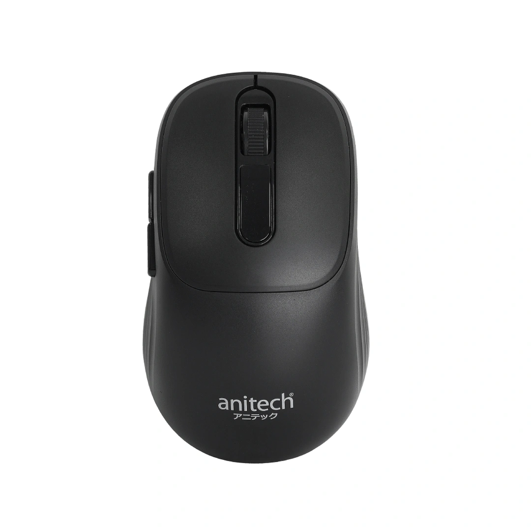 product-main-image