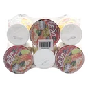 Thumbnail 4 of QUICK Instant Noodle Cup Tom Yum Mun Kung 60 g x 6