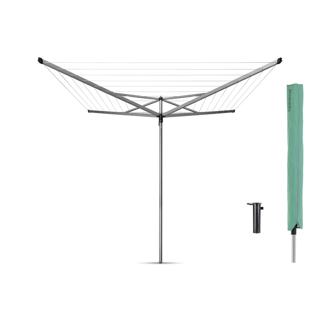 product-main-image