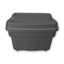 Thumbnail 2 of กล่องอเนกประสงค์ รุ่น 424 58 ล.