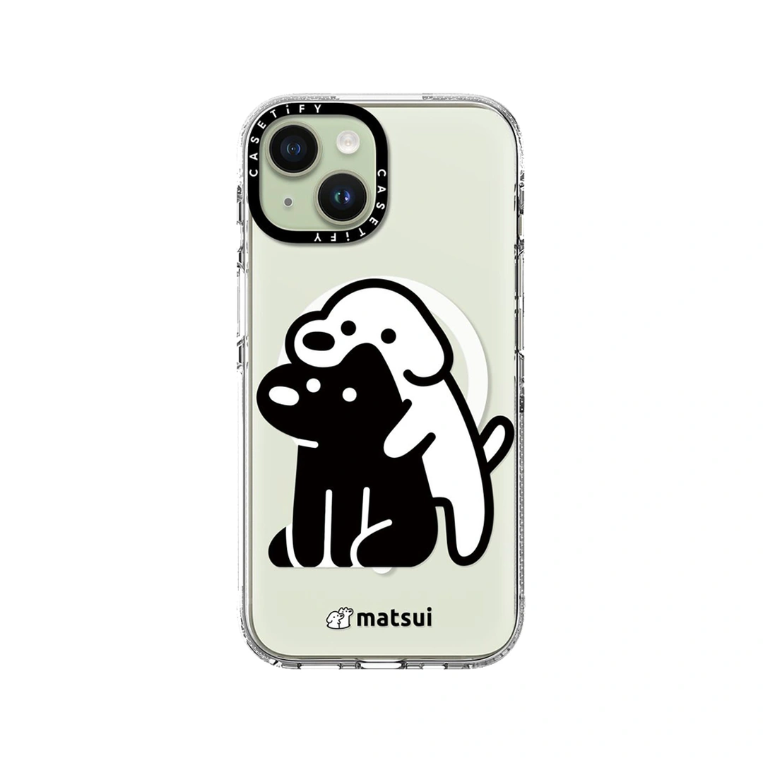 product-main-image