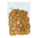 Thumbnail 2 of มหาชัย ทอดมันปลา 700 ก.