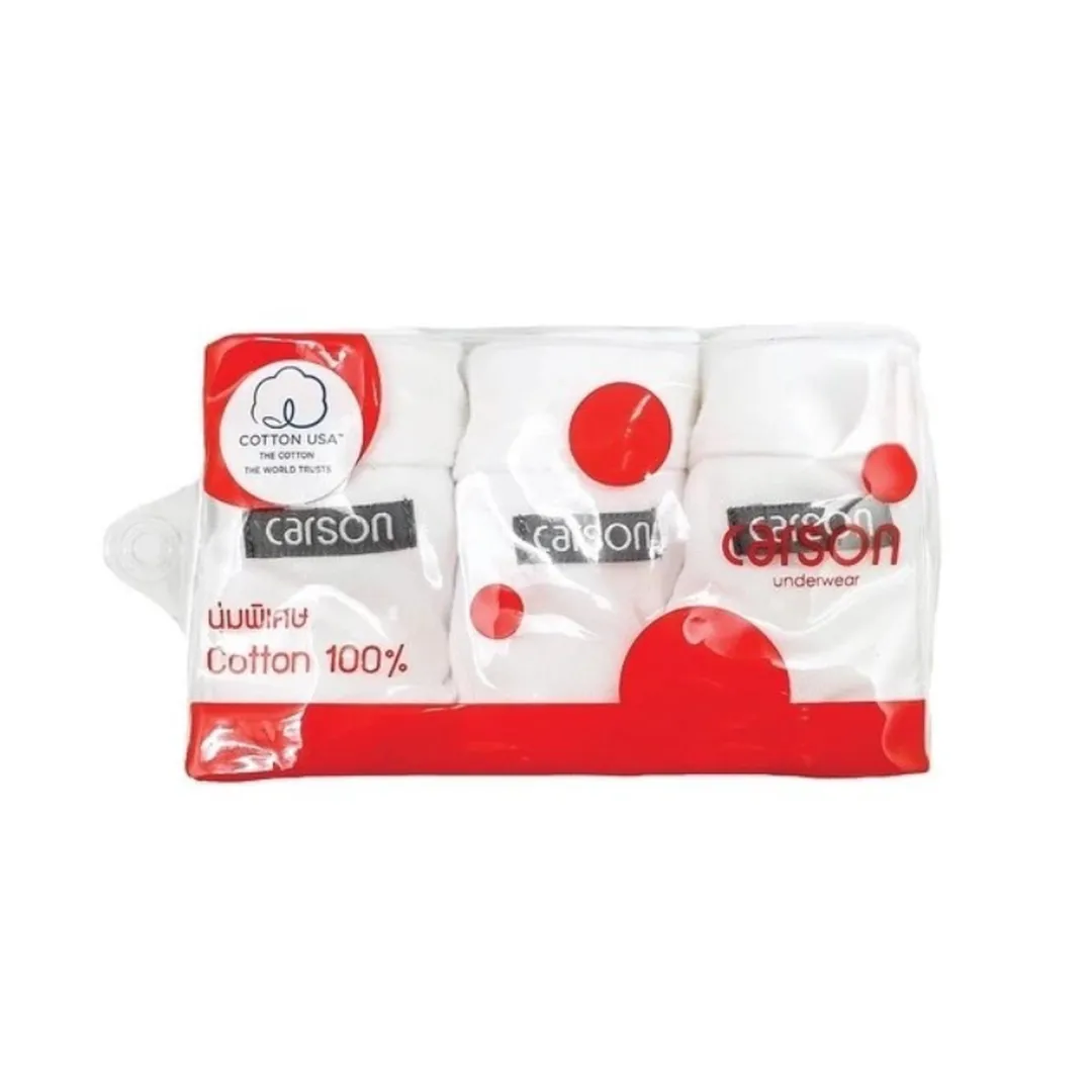 product-main-image