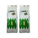 Thumbnail 1 of HOMME Asakichi Iri Genmaicha with Matcha (Made in Japan) 1kg x 2 bags