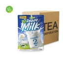 Thumbnail 1 of ทีอีเอ ผงนมสด เรดดี้ มิลด์ Ready Milk 250 กรัม x แพ็ค 20