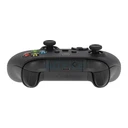Thumbnail 2 of MICROSOFT Controller Bluetooth  XBOX Series + Type C (1V8-00014) Black - A0138916