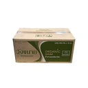 Thumbnail 4 of วังขนาย น้ำตาลออร์แกนิค พรีเมี่ยม 800 กรัม/ถุง x 18