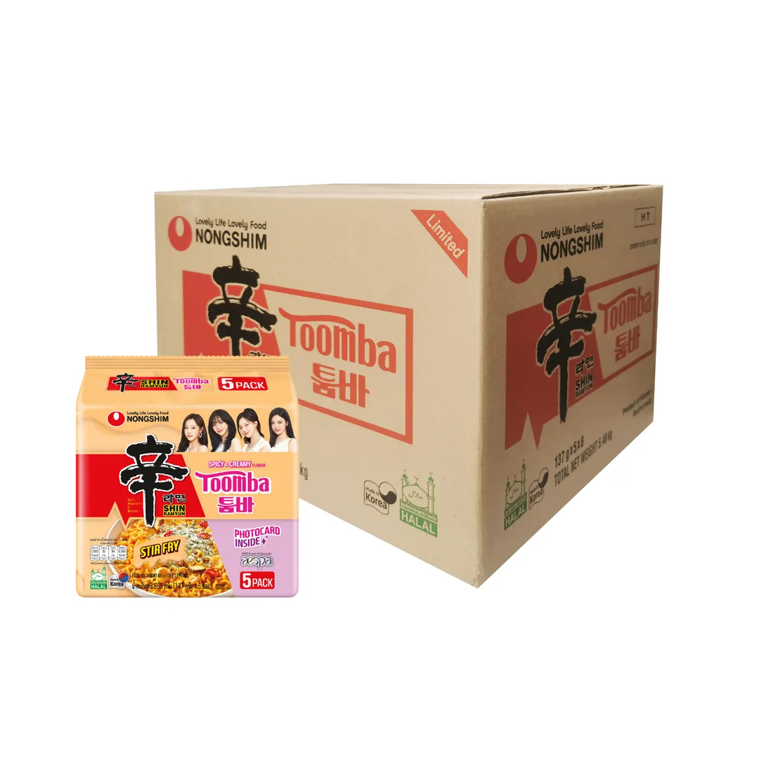 product-main-image