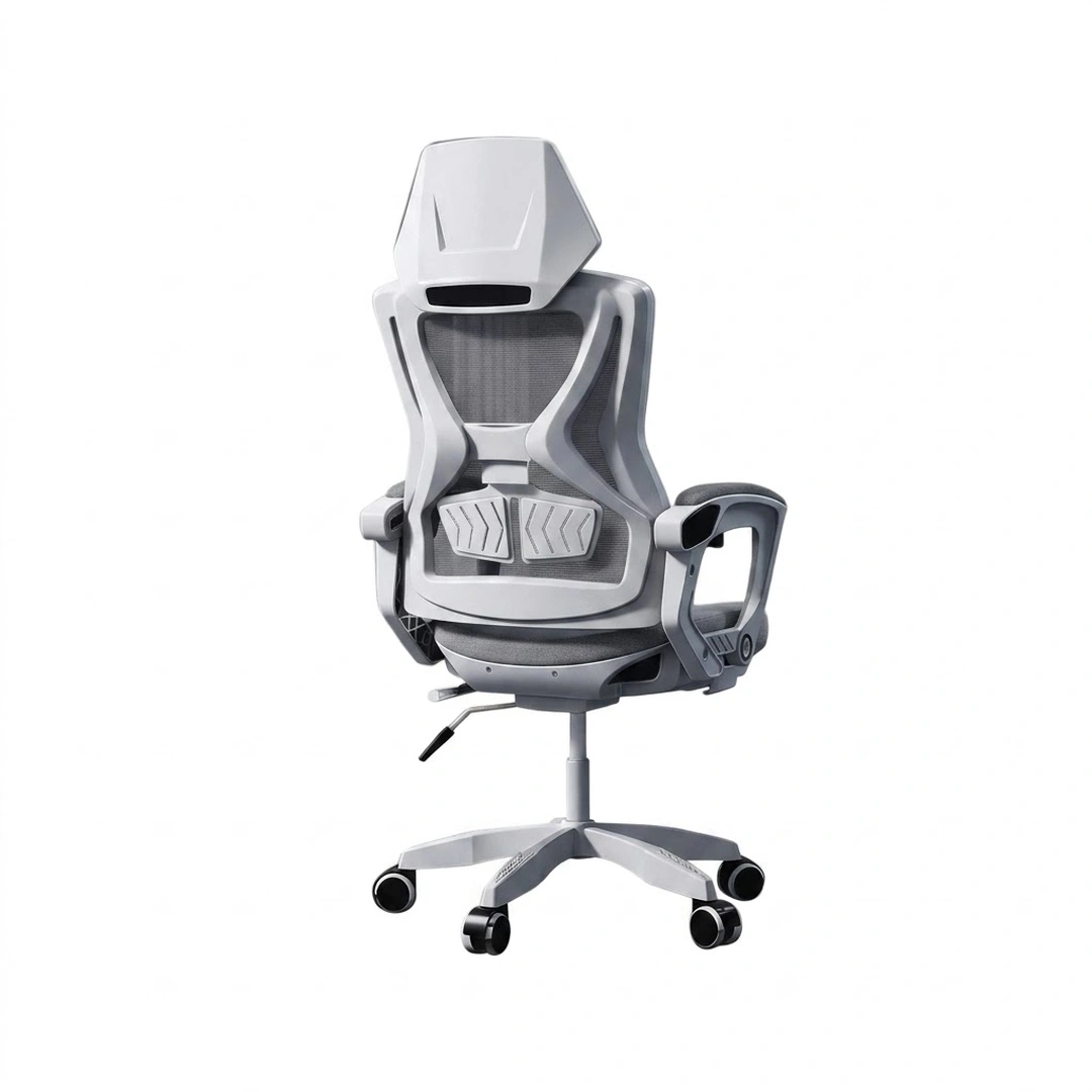 product-main-image