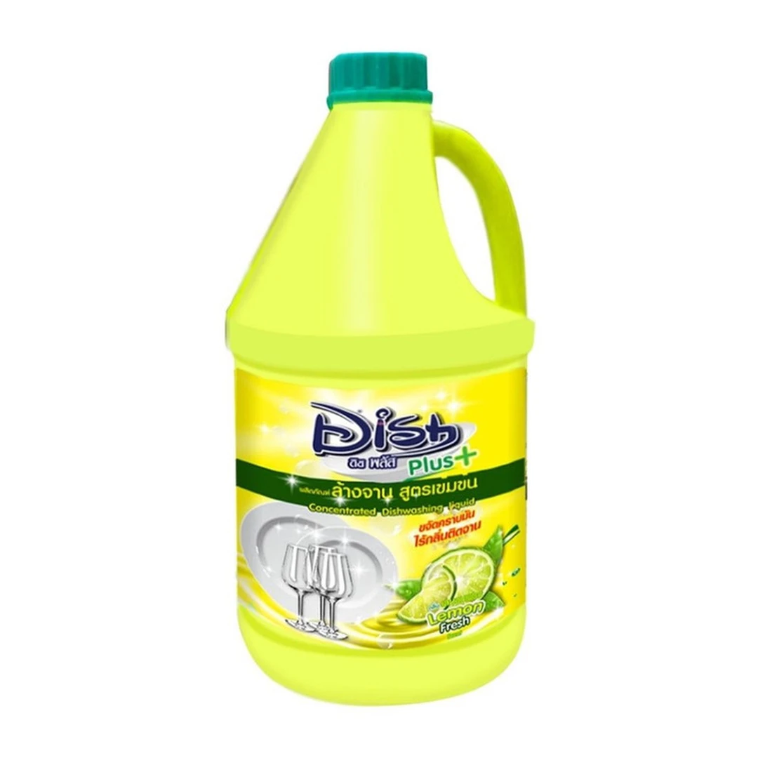 product-main-image