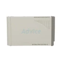 Thumbnail 2 of SYNDOME UPS 800VA Gold 800i - A0136868