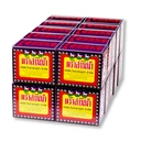 Thumbnail 2 of ชาสามม้า ใบชา เบอร์ 3 40 ก. x 20