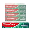 Thumbnail 1 of คอลเกต ยาสีฟัน แมกซ์เฟรช รสมิ้นท์เย็นซ่า 30 ก. x 12