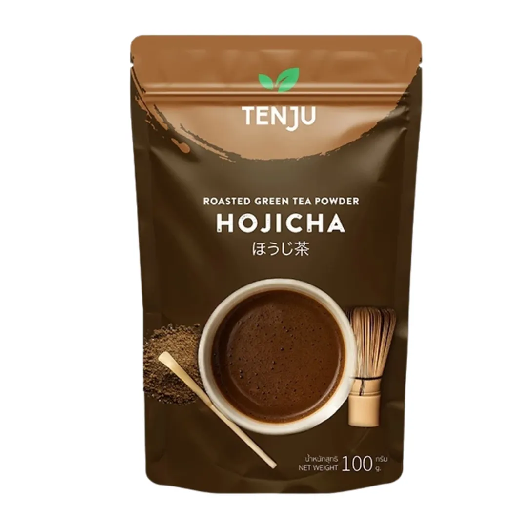 product-main-image