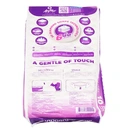 Thumbnail 2 of SOFTEX Incontinence Pad Size L 10 pcs