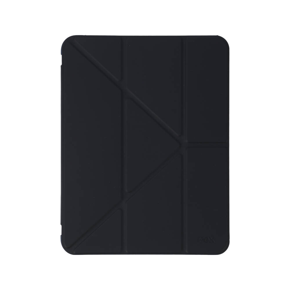 FOX Casing for iPad Gen 10th/11th 2025 Y Model Navy