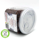 Thumbnail 4 of ยัมมี่เกลือหิมาลัย เกลือดำหิมาลายัน ชนิดเม็ด 500 กรัม