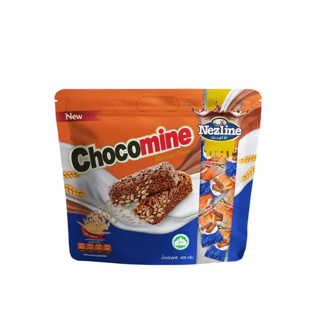 product-main-image