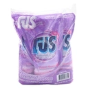 Thumbnail 3 of โปร น้ำยาปรับผ้านุ่มสูตรมาตรฐาน ฟลอเรสต์ อโรม่า สีม่วง 500 มล. X 3