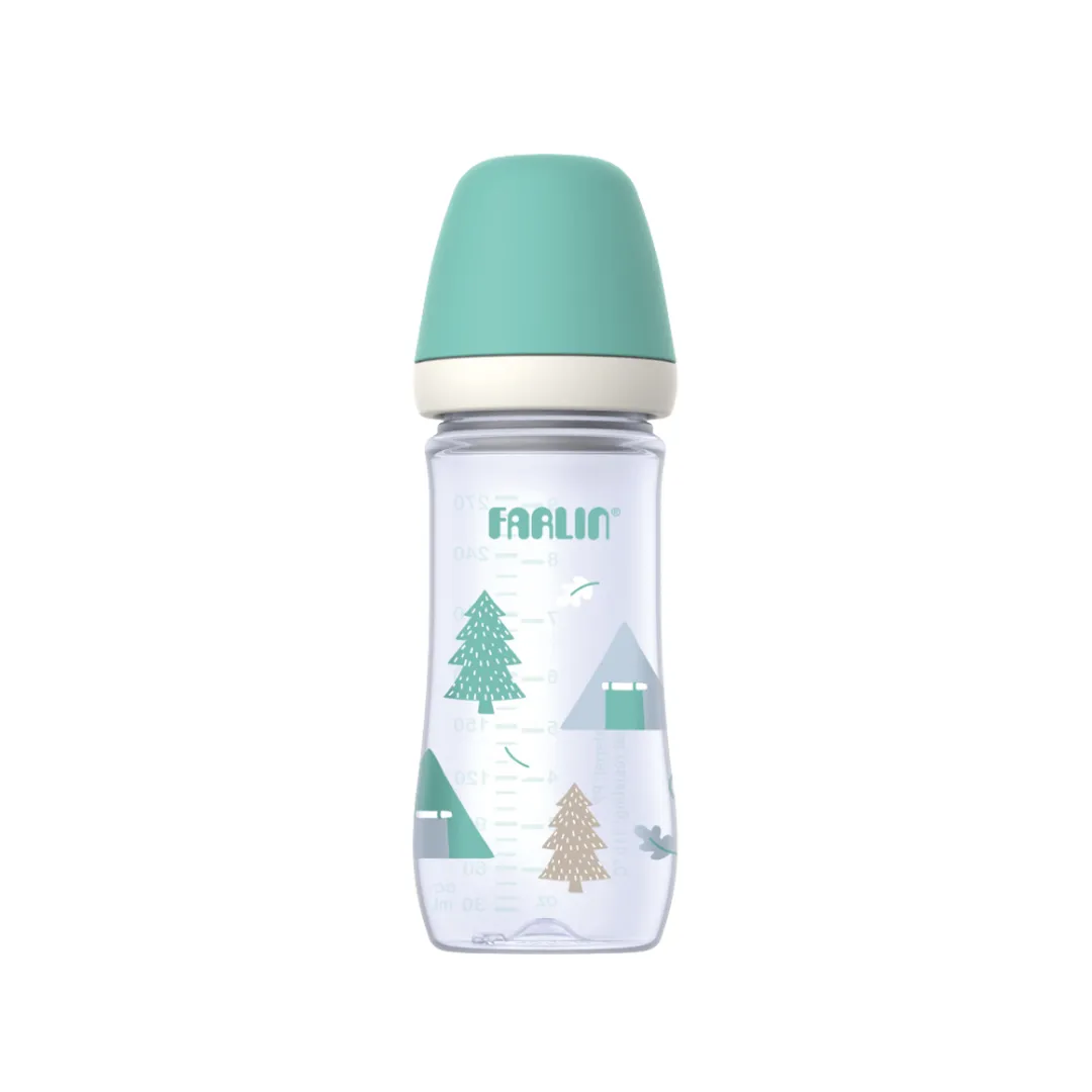 product-main-image