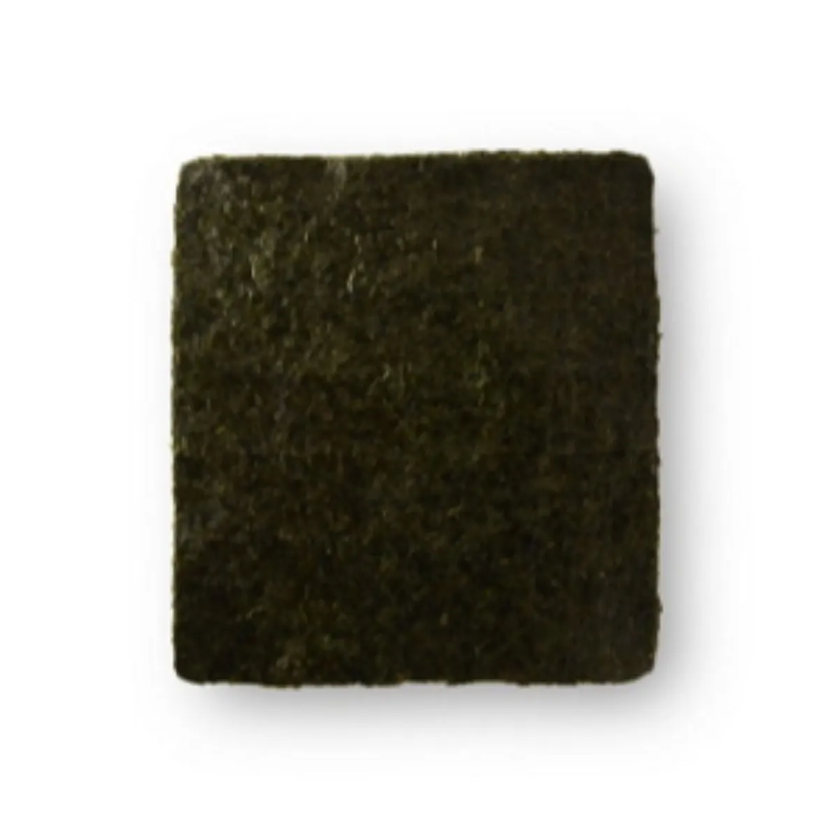 ฮาเนอิ สาหร่ายอบห่อข้าว พรีเมียม 25ชิ้นx2แพ็ค