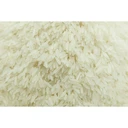 Thumbnail 3 of ข้าวหอมปทุมธานี 100%  บรรจุ 30 กก.